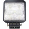 Berger + Schröter 20190 LED Working Light 5 x 3