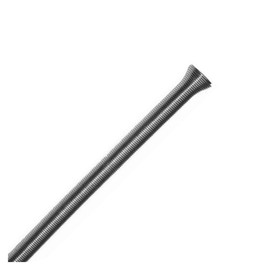 Sanpro External Bending Spring for Copper Pipe, Size 12 mm (Copper Pipe Copper Tube External Bending Spring External Bending Tool)