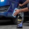 Cera Líquida restauradora Polish Tempo 473ml remueve rayones