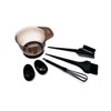 Hair Dyeing Tool Set DC004021 5ea