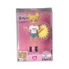 #myZoe 105953307 Minifigure as a Cool Companion, Karma