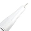 Nail Drill Machine Portable High Speed 35000RPM Rechargeable Nail Art