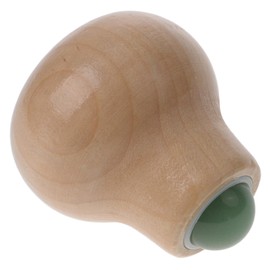 IWOWHERO Facial Tools Set Eye Roller Face Roller for Neck and Face Portable Skincare Massager