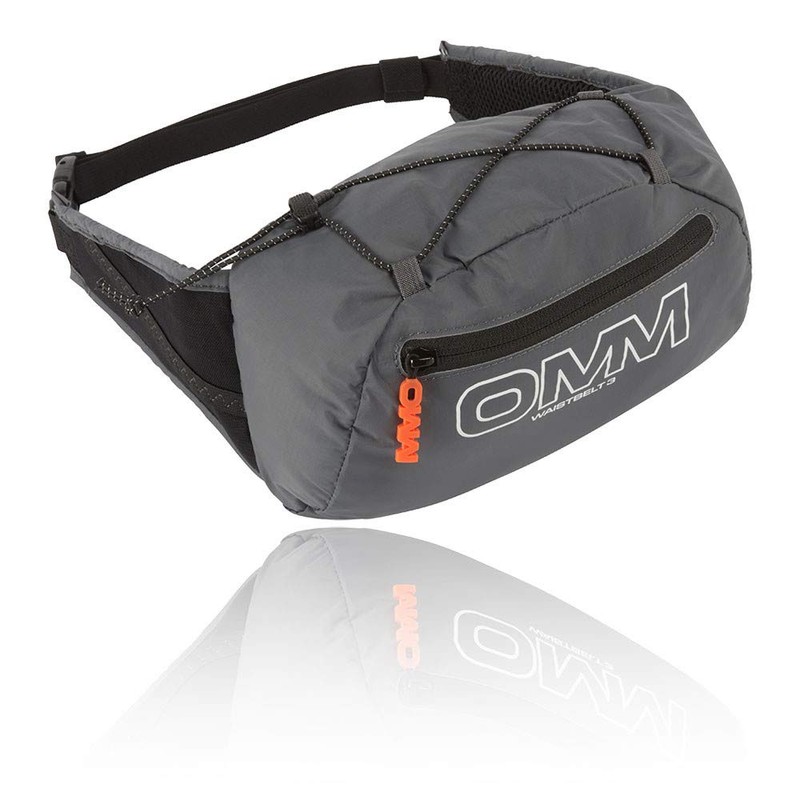 OMM Classic Waistbelt 3 - SS25