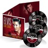 Love Songs [3CD Box Set]