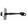 Dorman 924-962 Rear Passenger Side Door Check Compatible with Select