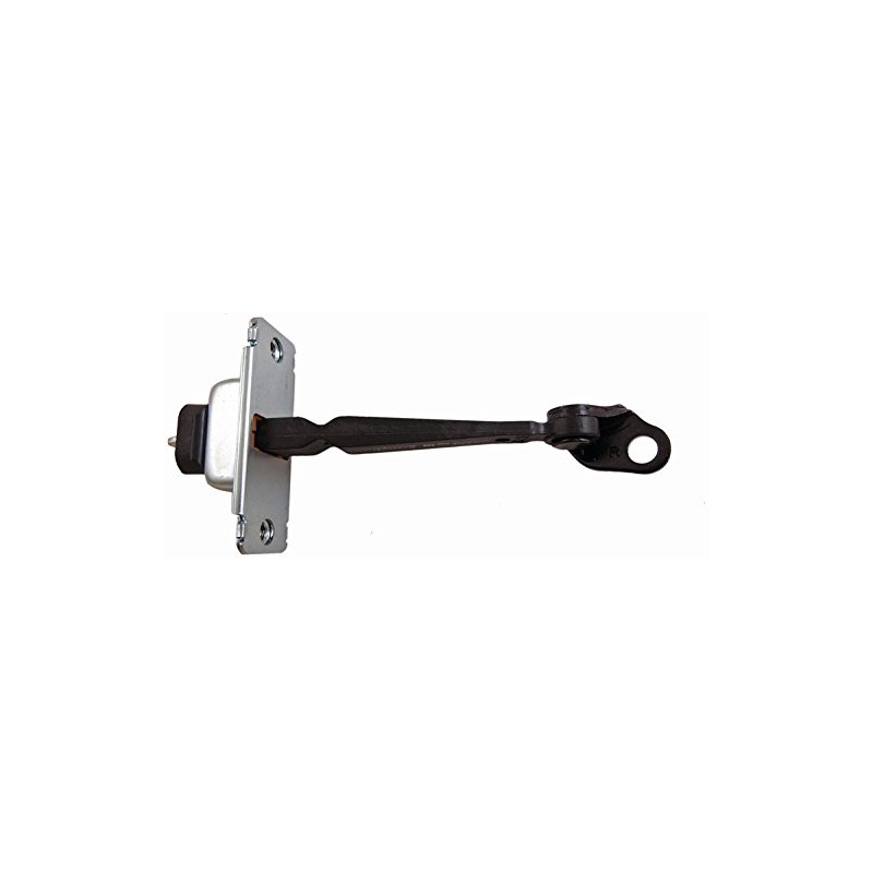 Dorman 924-962 Rear Passenger Side Door Check Compatible with Select