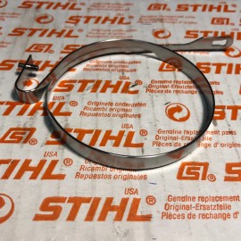 STIHL  MS201 MS201T MS201TC MS201TC-M Brake Band 1145 160 5400 NEW OEM
