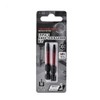 jjw-germany Impact Cordless Screwdriver Bits T10 / T15 / T20