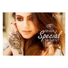 Kaveri Mehendi Cone, Create a Special Moment That Lasts Forever