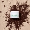 Caffeine Eye Cream by Mario Badescu for Women - 0.5