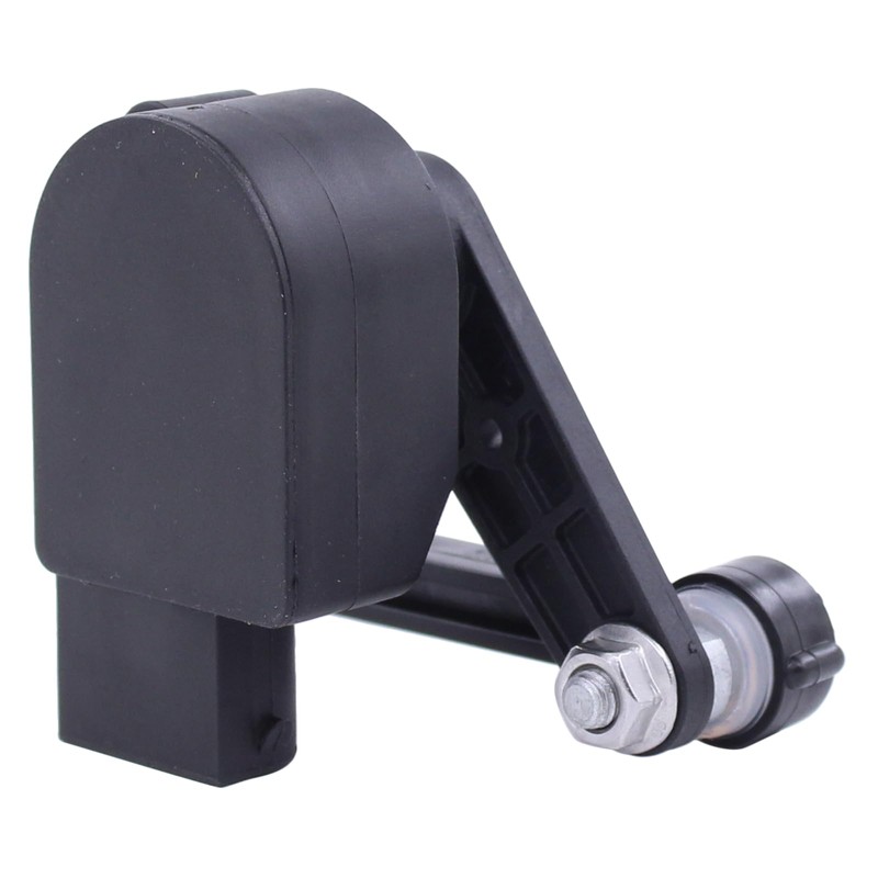 Level Sensor Xenon Headlight Height Sensor Headlight Range Adjustment Level