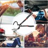 Exhaust Hanger Tool | Exhaust Pliers Automotive Tools,Rubber Hanger Pliers
