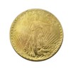 1933 Walking Liberty Twenty Dollar US Eagle Coin Replica Dollar