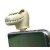 Ulticool - USB C Stick - 16 GB Dinosaur Reptile