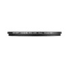 K&F Concept KF-67BD1/8 NANO-X Black Diffusion 1/8 Filter 67mm MRC