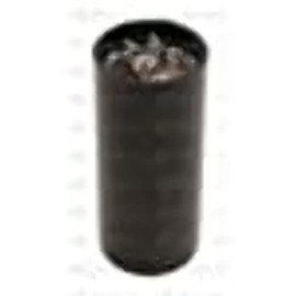 Dometic 3311541 Air Conditioner Run Capacitor