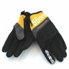 (56design) SLASH GLOVES SPIDI Collaboration Motorcycle Spring Summer Riding Gloves