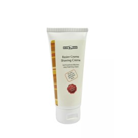 Pfeilring Golddachs Pfeilring Shaving Creme, 100ml/3.51fl oz