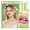 Cuidado Facial | MercadoLibre.com.mx