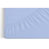 Burrito Blanco | Fitted sheets 150 x 190/200 cm |