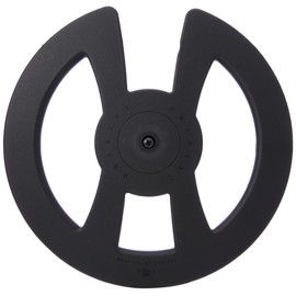 RIXEN&KAUL FS801 Uni-Disc Black