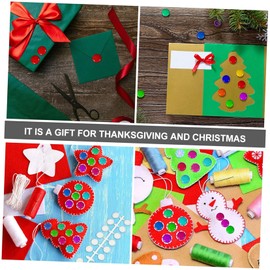 Healeved 5sets Nail Color Display Board Transparent Manicure Tips for Nail Art Practice and Collection Boards Each Display Tips for Salons and Enthusiasts