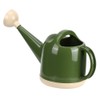 Plastic Flower Plant Bonsai Watering Can Watering Pot Garden Supplies
