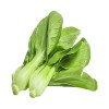Nygardenia 1000pcs 'All Year Round' Chinese Cabbage Seeds - Heirloom