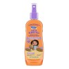 Ricitos De Oro, Loción Desenredante Rizos Perfectos, 200 Ml