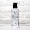 Em-path Herba Hair Growth Select Shampoo MW (16.9 fl oz