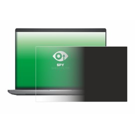 upscreen Privacy Filter for Dell Precision 3591 Workstation Privacy Filter Privacy Film [Blue Light Filter, Anti-Reflection]