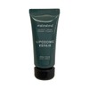 Shy Shy Shy Liposome Repair Intensive Cream 50ml 4 Pieces