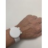 faceCOVER Hygiene bracelet black/black, 300 g