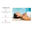 Fillerina SPF50+ solar stick