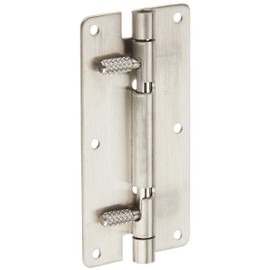 sugatune工業 Lamp Stamp wantattiriri-suhinzi HG – OT Notebook one-touch mounting type HG – ota100 