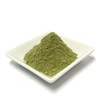 200g of chamduri kale powder (domestic) / 참두리 케일 분말