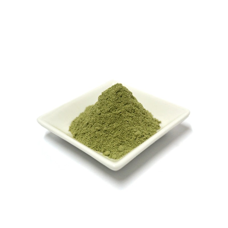 200g of chamduri kale powder (domestic) / 참두리 케일 분말