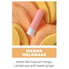 Bálsamo Humectante Para Labios EOS 9 Pzas