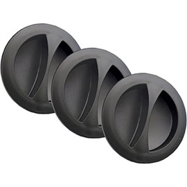 3 x Dish M10 Sealing Cap for Dish Male Thread M10 Tomasetto Standard Car Gas LPG Set of 3 Fuel Cap 3 x Dish M10 Fuel Cap