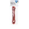 Home Connection PMS 20m Clothes Line