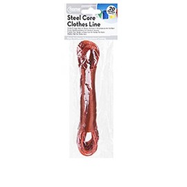 Home Connection PMS 20m Clothes Line