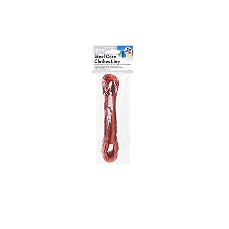 Home Connection PMS 20m Clothes Line