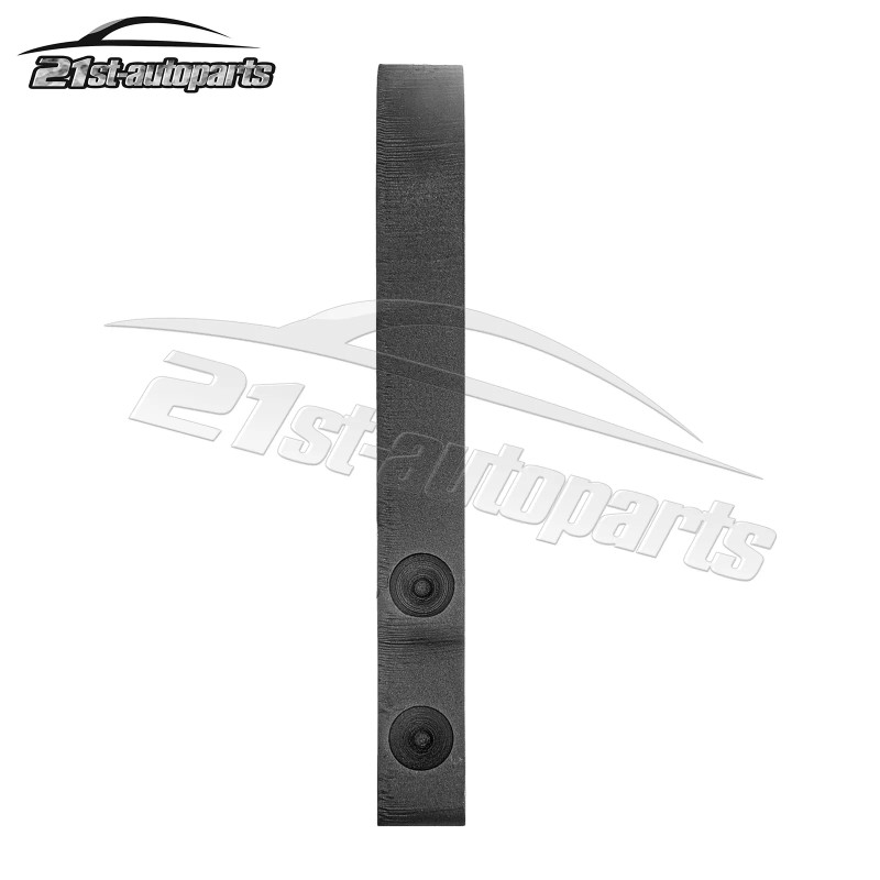 21ST 3" Torsion Key Leveling Lift Kit For 2002-2006 Chevy