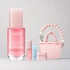 Laneige [Head office direct management] New Laneige Bouncy & Firm