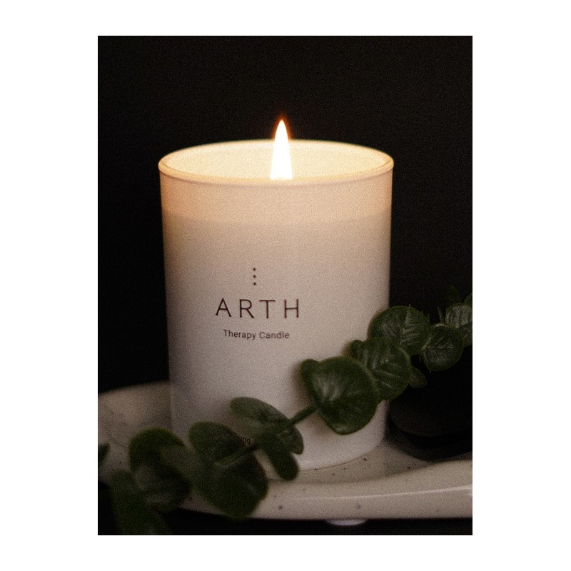 Candle Bitter Sweet / 캔들비터 스윗