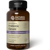 Nature's Sunshine Probiotic Eleven 90 Capsules