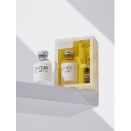 Direxo Glutathione Toning Solution Ampoule 35ml / 디렉소 글루타치온 토닝 솔루션 앰플 35ml