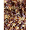 Gummy Cola Bottles 1KG Bulk