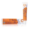 Crema Despigmentante Antimanchas Vit C Arbutina